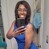 Wanda Holmes - @wholmes61 - Poshmark